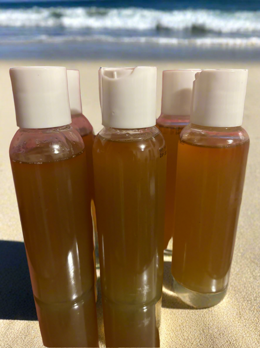 WHITE PATCHES REMOVER /GREEN VEIN/ VARICOUS VEIN TREATMENT OIL / DAMAGE SKIN
