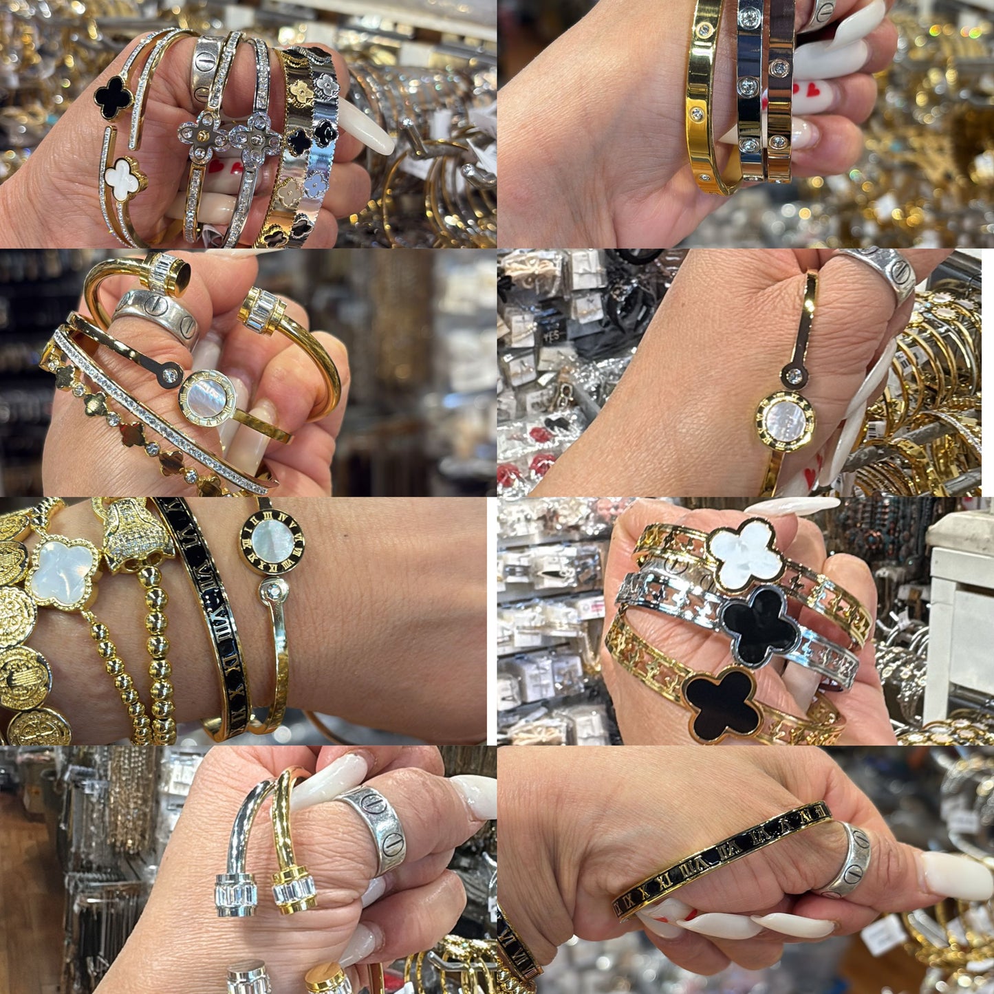 wholesale vendor