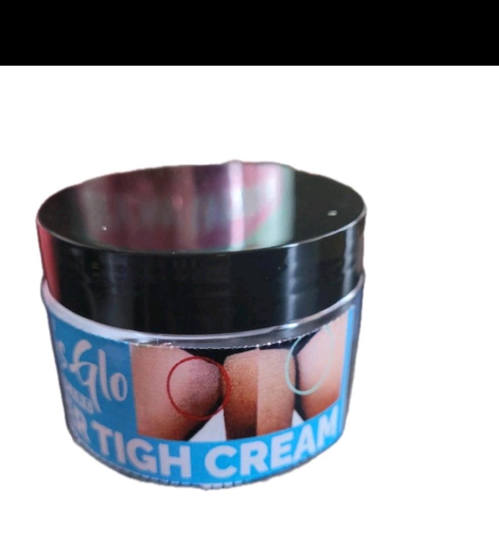 DARK INNER TIGH CREAM/ DARK ARMPIT/ HYPERPIGMENTATION / MARK CREAM