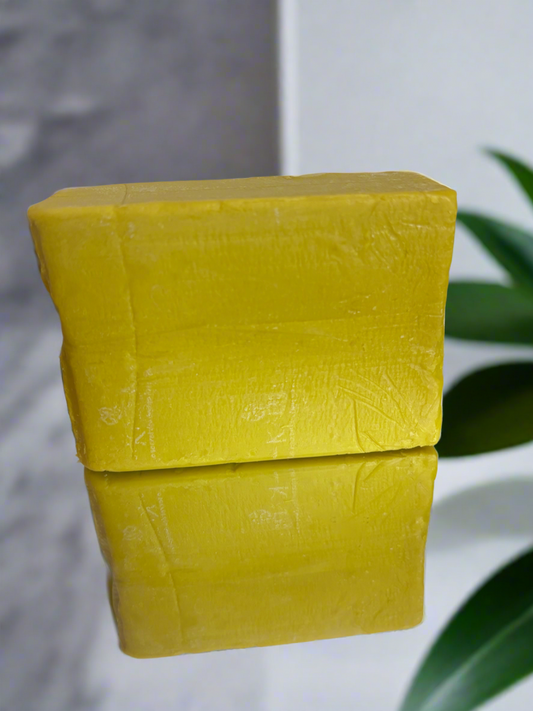 Acne pimple /age spots face & body soap