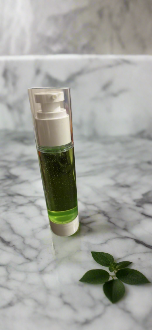 PEELING OIL /DARK SPOTS REMOVER / SCARS REMOVER  HANDS ,FEET ,KNEES ,ELBOW/ SKIN REPAIR