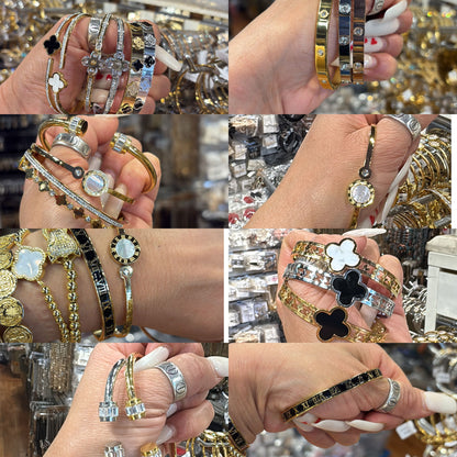 wholesale vendor