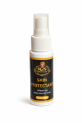 Skin protectant