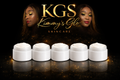 Stretch mark cream 4.0Z