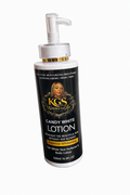 Candy White Brightening Body Lotion Dark Spot Corrector Even Skin Tone Moisturizing Lotion for Glowing Smooth Skin
