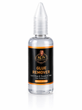 GLUE Remover