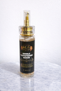 DOUBLE GLUTHIONE SERUM/ DARK SPOTS & EVEN TONE SKIN