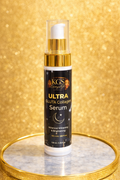 ULTRA GLUTA COLLAGEN SERUM