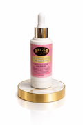 Salicylic acid 2% serum / acne prone
