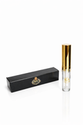 Extreme Hold Eyelash Glue (All-Day Wear)