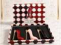 Carolina Herrera Good Girl Fragrance Collection – Luxury Edition ✨