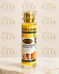 Skin Renewal Peel Off peeling oil