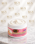 Acne pimple / salicylic acid acne prone cream