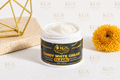 Candy White Face Cream Clear+ | Acne Treatment & Dark Spot Corrector | Brightening Moisturizer | Even Skin Tone Glow | Kimmys Glo