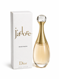 Adore