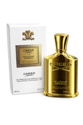 Creed perfume
