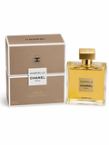 Chanel 100ML
