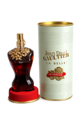 Jean Paul perfume
