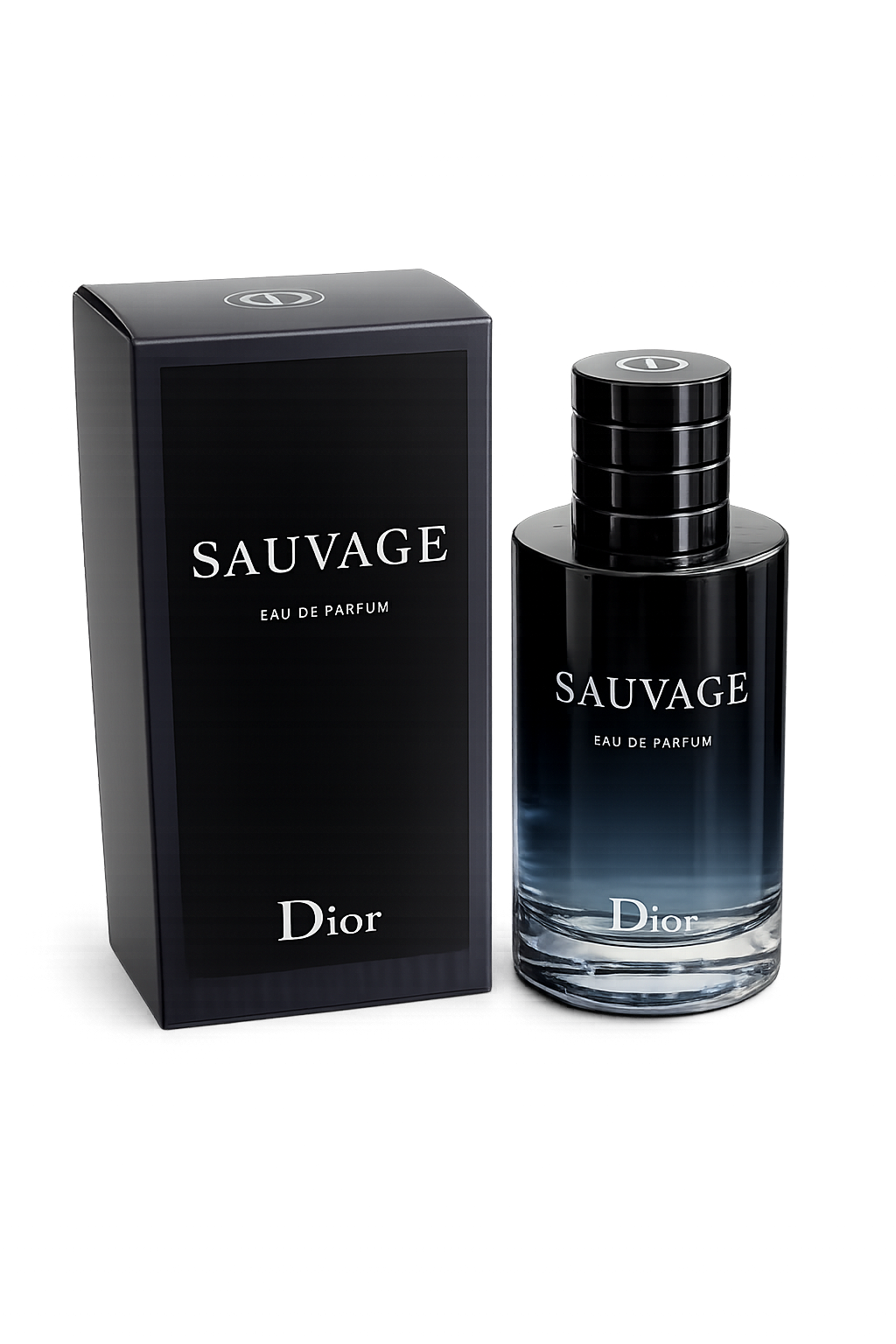 SaUVAGE 100ML
