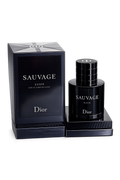Sauvage Perfume 100ML