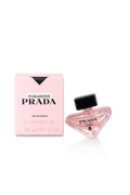 Mini perfumes Prada 7ml