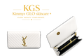 Hand bags