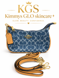 Hand bags