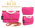 Hand bags