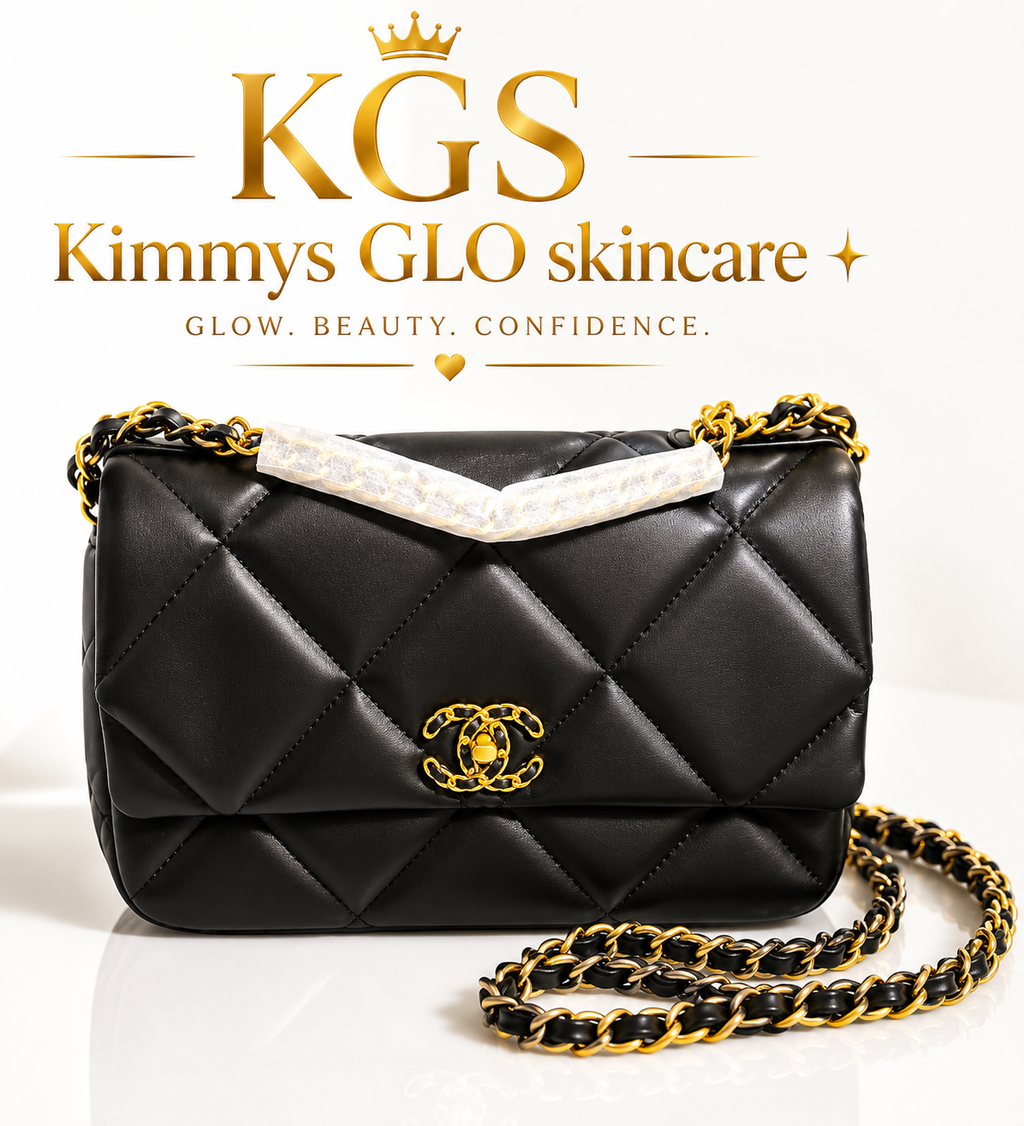 Hand bags
