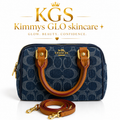 Handbags