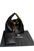 2 pcs handbags