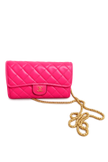 Handbags