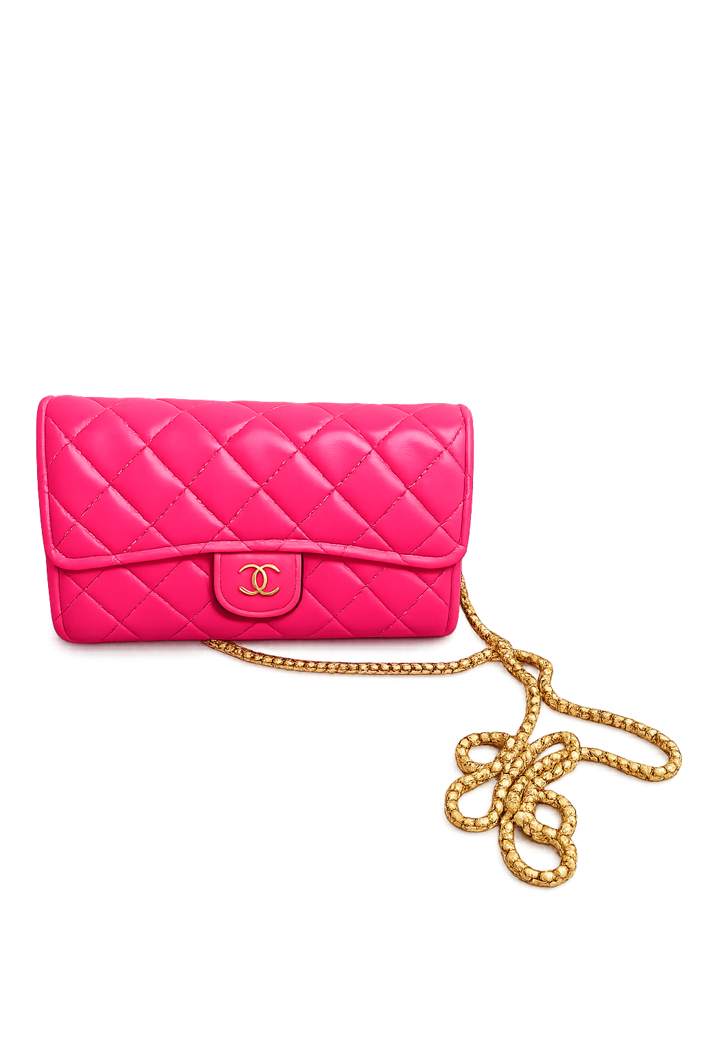 Handbags