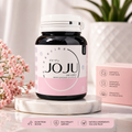 JOJU collagen 30