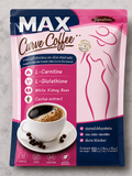 Curve coffee