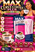 Curve coffee