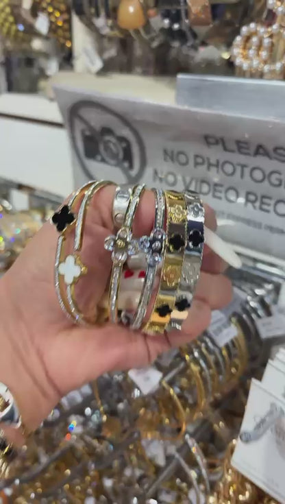 wholesale vendor
