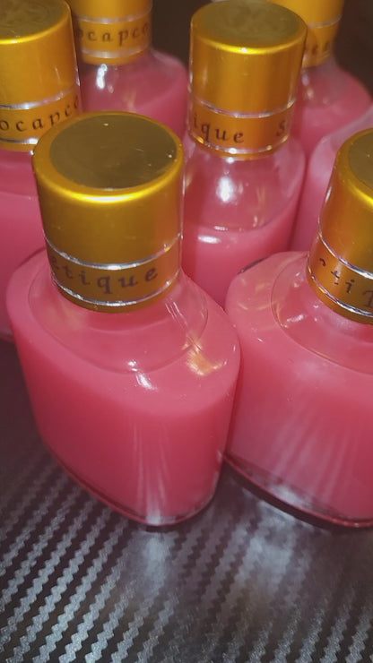 AlPHA arbutin STRONG ACTIVATOR BOOSTER SERUM